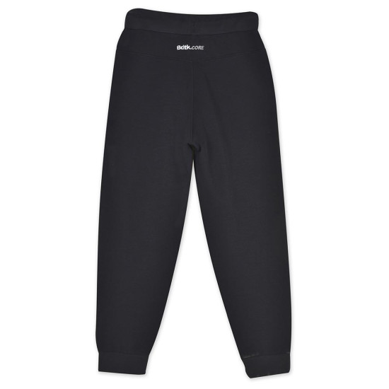 Bodytalk Ανδρικό παντελόνι φόρμας Jogger Bodytalk Ανδρικό παντελόνι φόρμας Jogger